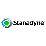 logo-stanadyne-600x480 (1) (3)