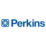 perkins-logo (1)