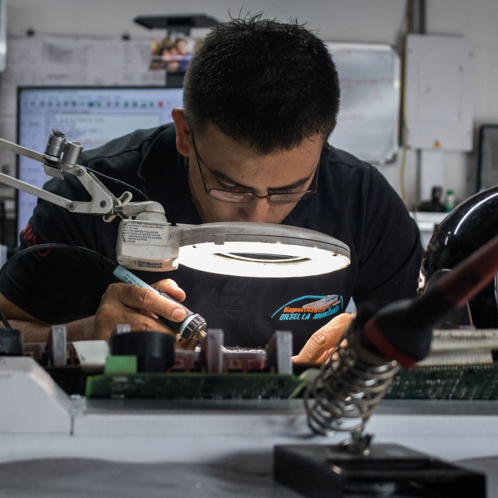 revision-y-programacion-de-modulos